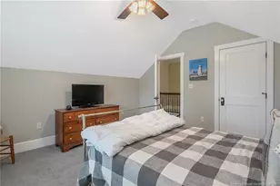 306 Rush Rd, Fayetteville, NC 28305 - Photo 38