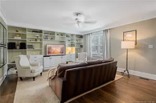 306 Rush Rd, Fayetteville, NC 28305 - Photo 6