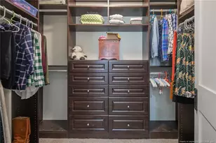 306 Rush Rd, Fayetteville, NC 28305 - Photo 28