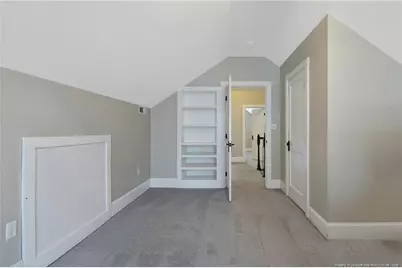 306 Rush Road, Fayetteville, NC 28305 - Photo 36