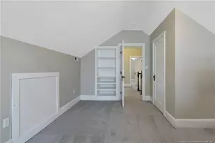 306 Rush Rd, Fayetteville, NC 28305 - Photo 36