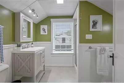 306 Rush Road, Fayetteville, NC 28305 - Photo 42