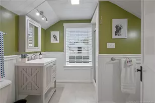 306 Rush Rd, Fayetteville, NC 28305 - Photo 42