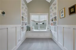 306 Rush Rd, Fayetteville, NC 28305 - Photo 34