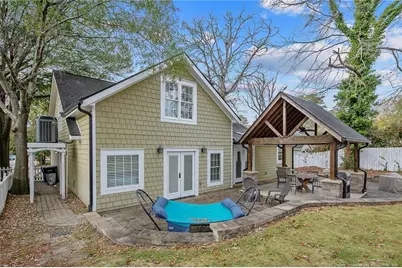 306 Rush Road, Fayetteville, NC 28305 - Photo 48