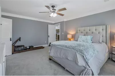 306 Rush Road, Fayetteville, NC 28305 - Photo 22