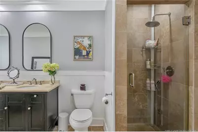 306 Rush Road, Fayetteville, NC 28305 - Photo 24