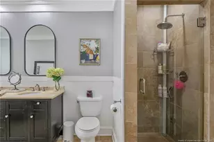 306 Rush Rd, Fayetteville, NC 28305 - Photo 24