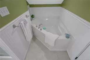 306 Rush Rd, Fayetteville, NC 28305 - Photo 44