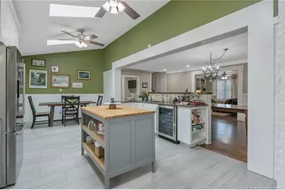 306 Rush Road, Fayetteville, NC 28305 - Photo 18