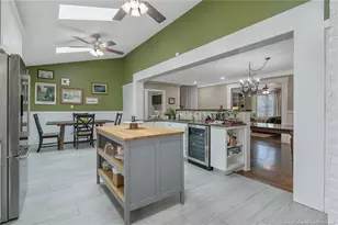 306 Rush Rd, Fayetteville, NC 28305 - Photo 18