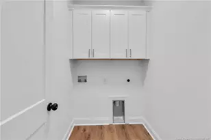 5130 Cardinal Cir, Sanford, NC 27332 - Photo 22