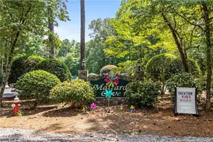 5130 Cardinal Cir, Sanford, NC 27332 - Photo 32