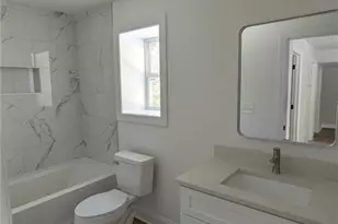 5130 Cardinal Cir, Sanford, NC 27332 - Photo 20