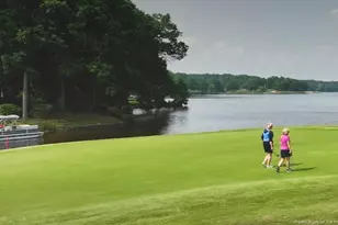 5130 Cardinal Cir, Sanford, NC 27332 - Photo 36