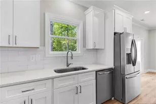 5130 Cardinal Cir, Sanford, NC 27332 - Photo 12