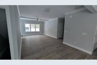 5130 Cardinal Circle, Sanford, NC 27332 - Photo 4