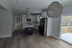 5130 Cardinal Cir, Sanford, NC 27332 - Photo 16