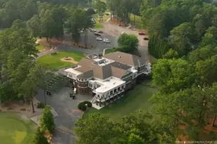 5130 Cardinal Cir, Sanford, NC 27332 - Photo 10