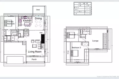 5130 Cardinal Circle, Sanford, NC 27332 - Photo 36