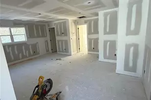 5130 Cardinal Cir, Sanford, NC 27332 - Photo 12