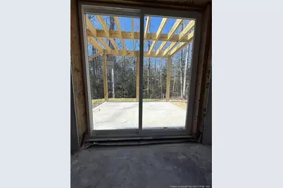 5130 Cardinal Circle, Sanford, NC 27332 - Photo 22