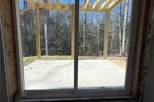 5130 Cardinal Cir, Sanford, NC 27332 - Photo 22