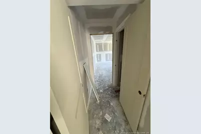 5130 Cardinal Circle, Sanford, NC 27332 - Photo 24