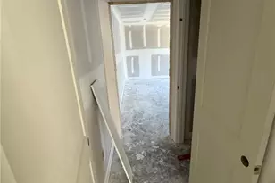 5130 Cardinal Cir, Sanford, NC 27332 - Photo 24