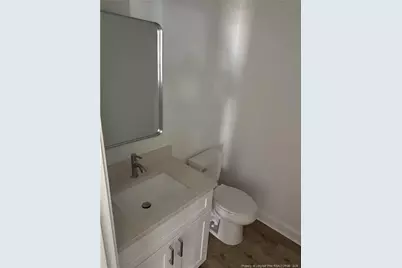 5130 Cardinal Circle, Sanford, NC 27332 - Photo 20