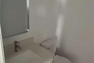 5130 Cardinal Cir, Sanford, NC 27332 - Photo 20