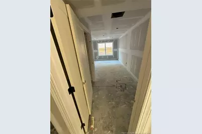 5130 Cardinal Circle, Sanford, NC 27332 - Photo 28