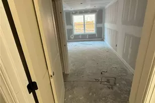 5130 Cardinal Cir, Sanford, NC 27332 - Photo 28