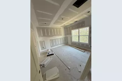 5130 Cardinal Circle, Sanford, NC 27332 - Photo 8