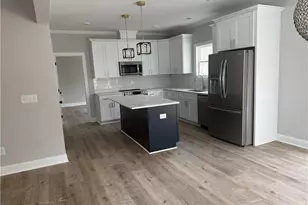 5130 Cardinal Cir, Sanford, NC 27332 - Photo 22