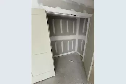 5130 Cardinal Circle, Sanford, NC 27332 - Photo 14