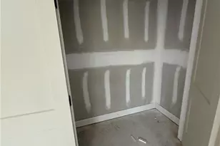 5130 Cardinal Cir, Sanford, NC 27332 - Photo 14