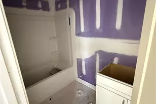 5130 Cardinal Cir, Sanford, NC 27332 - Photo 16