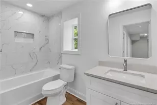 5130 Cardinal Cir, Sanford, NC 27332 - Photo 28