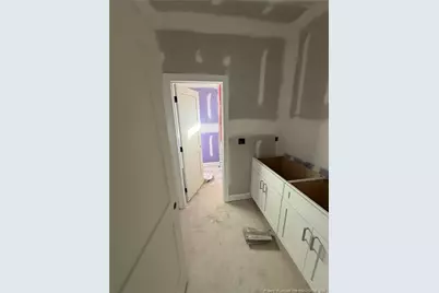 5130 Cardinal Circle, Sanford, NC 27332 - Photo 10