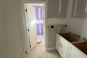 5130 Cardinal Cir, Sanford, NC 27332 - Photo 10