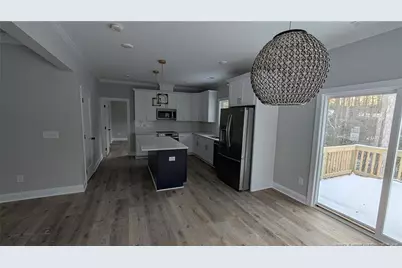 5130 Cardinal Circle, Sanford, NC 27332 - Photo 14