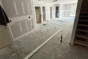 5130 Cardinal Cir, Sanford, NC 27332 - Photo 20