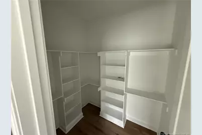 5130 Cardinal Circle, Sanford, NC 27332 - Photo 6