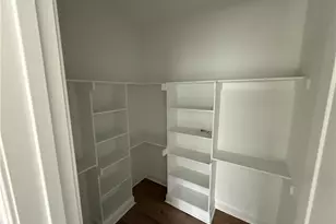 5130 Cardinal Cir, Sanford, NC 27332 - Photo 6