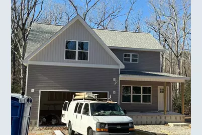 5130 Cardinal Circle, Sanford, NC 27332 - Photo 30