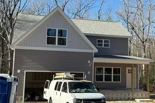 5130 Cardinal Cir, Sanford, NC 27332 - Photo 30