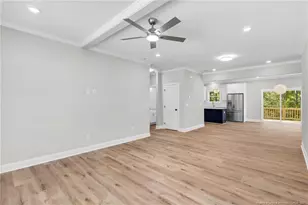 5130 Cardinal Cir, Sanford, NC 27332 - Photo 6