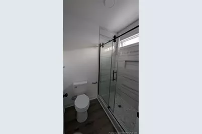 5130 Cardinal Circle, Sanford, NC 27332 - Photo 12