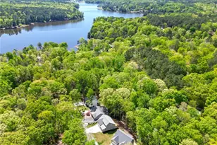 5130 Cardinal Cir, Sanford, NC 27332 - Photo 2